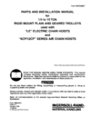 56057E02.PDF